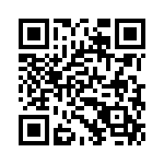 RT9018B-12GSP QRCode