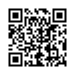 RT9018B-18GQW QRCode