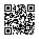 RT9018B-25GQW QRCode