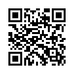 RT9020-25GU5 QRCode