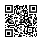 RT9020-32GB QRCode