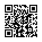 RT9026GQW QRCode