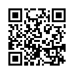 RT9030-15GQW QRCode