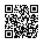 RT9030-15GU5 QRCode