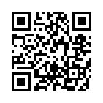 RT9030-17GU5 QRCode