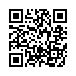 RT9030-1KGU5 QRCode