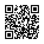 RT9030A-15GB QRCode