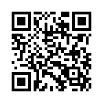 RT9032DGQWA QRCode