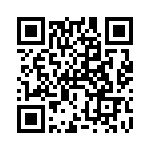 RT9032JGQWA QRCode