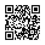 RT9035-18ZQW QRCode