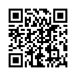 RT9037-XXGB QRCode