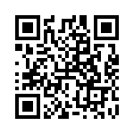 RT9040GQW QRCode