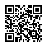 RT9041E-12GQW QRCode