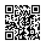 RT9042-25GSP QRCode