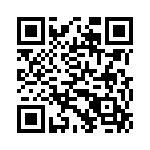 RT9053AGB QRCode