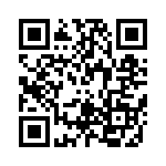 RT9055-CFWSC QRCode