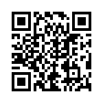 RT9055-SSWSC QRCode