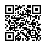 RT9058-30GVL QRCode