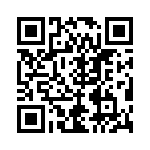 RT9058-90GVL QRCode