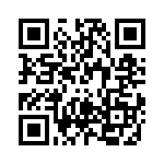 RT9058-C0GV QRCode