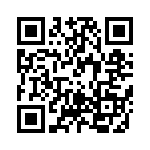 RT9068-50GFP QRCode