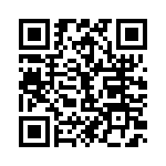 RT9069-33GSP QRCode