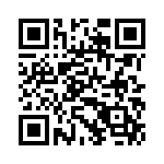 RT9069-50GX5 QRCode