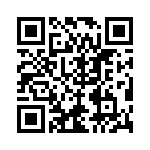 RT9069-C0GSP QRCode