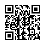 RT9073-23GB QRCode