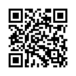 RT9073A-18GQZ QRCode