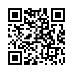 RT9076-15GVN QRCode