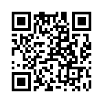 RT9076-33GV QRCode