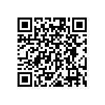 RT9081A-13GQZA-2 QRCode