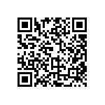 RT9081A-15GQZA-2 QRCode