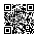 RT9088AGQW QRCode