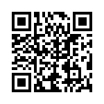 RT9089AGQW-2 QRCode