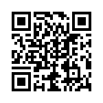 RT9108NLZCP QRCode