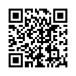 RT9147ZQW QRCode