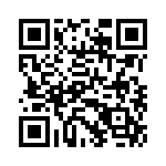 RT9161-28GV QRCode