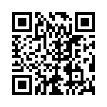 RT9161A-33GV QRCode