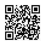 RT9163-50GG QRCode