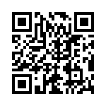 RT9164A-33GLR QRCode