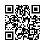 RT9164AGM QRCode