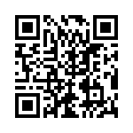 RT9164C-33GQW QRCode