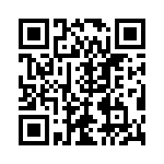 RT9166-30GVL QRCode