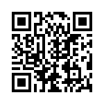 RT9166-33GVL QRCode