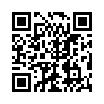 RT9166A-15GX QRCode