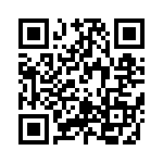 RT9166A-25GX QRCode