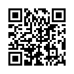 RT9166A-33GGL QRCode