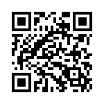 RT9166A-33GX QRCode